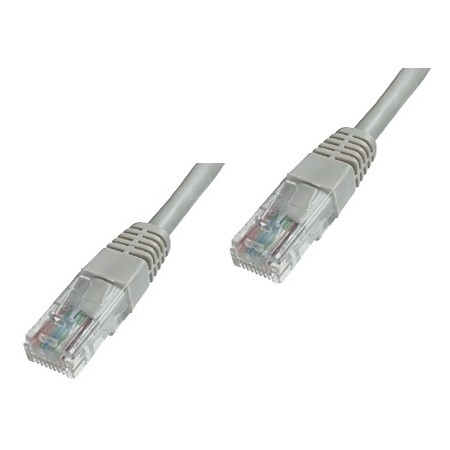 CABLE RJ 45 ETHER HUB (05M)
