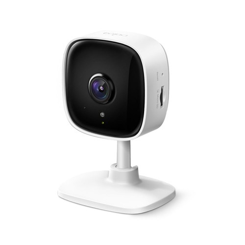 CAMERA TP-LINK C100 TAPO FHD WIFI