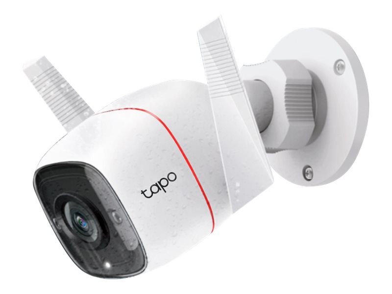 CAMERA TP-LINK C310 TAPO FHD WIFI