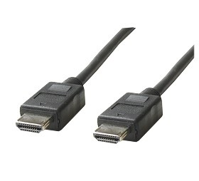 CABLE HDMI AM -> HDMI AM (5M)