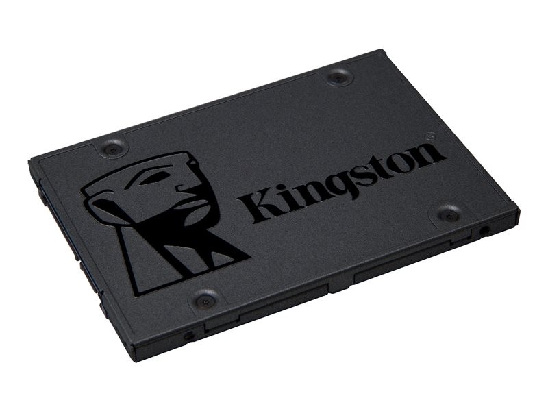 HD SSD 960 GB KINGSTON SA400S37/960G