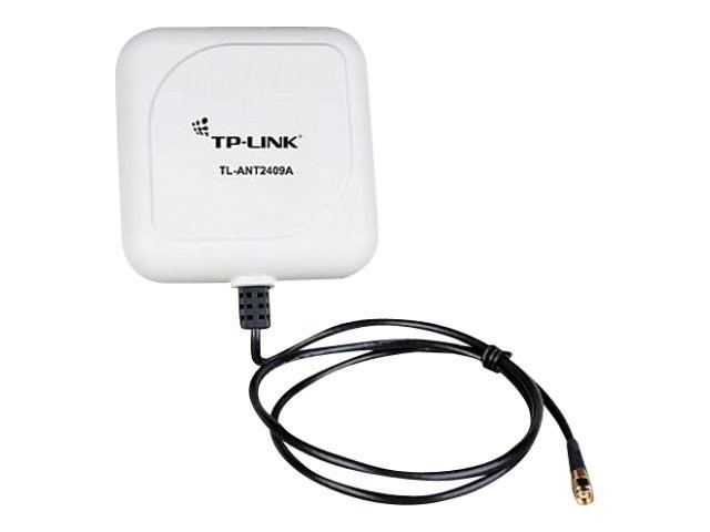 ANTENNE EXTERIEURE 9DB TP-LINK TL-ANT240